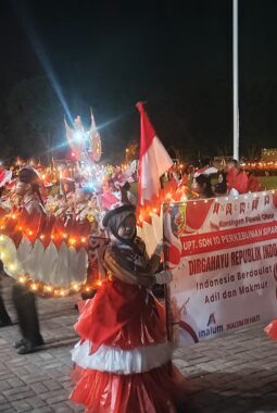 berita-rekomendasi-foto
