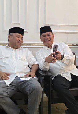 berita-rekomendasi-foto