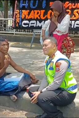 berita-rekomendasi-foto