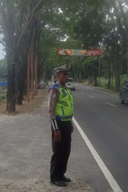 berita-rekomendasi-foto