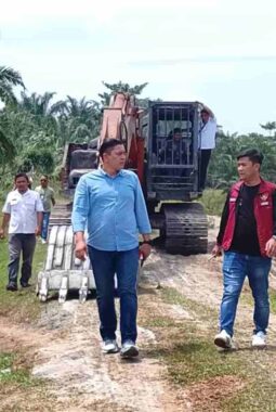 berita-rekomendasi-foto