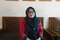 Exif_JPEG_420