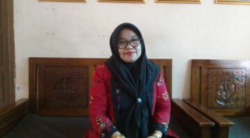 Exif_JPEG_420