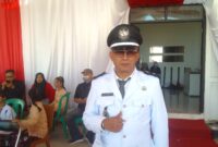 Exif_JPEG_420