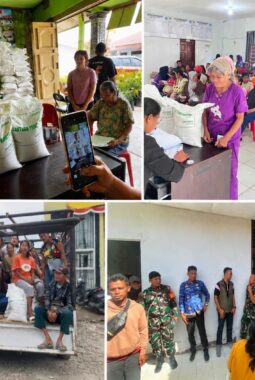 berita-rekomendasi-foto