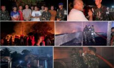 berita-pilihan-foto