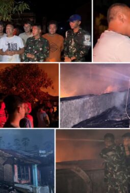 berita-rekomendasi-foto