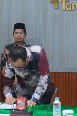 berita-rekomendasi-foto