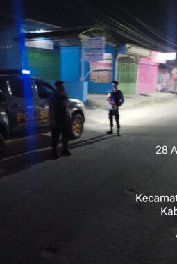 berita-rekomendasi-foto