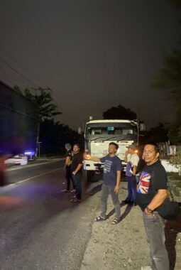 berita-rekomendasi-foto