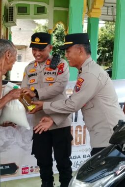 berita-rekomendasi-foto