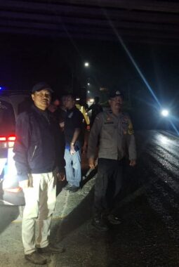 berita-rekomendasi-foto