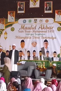 berita-rekomendasi-foto