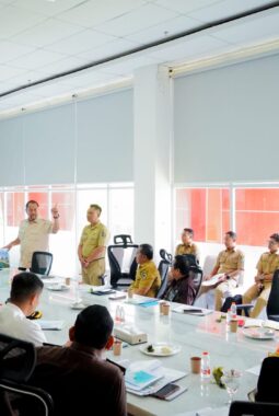 berita-rekomendasi-foto