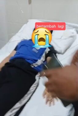berita-rekomendasi-foto
