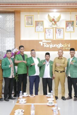 berita-rekomendasi-foto