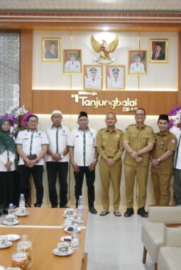 berita-rekomendasi-foto
