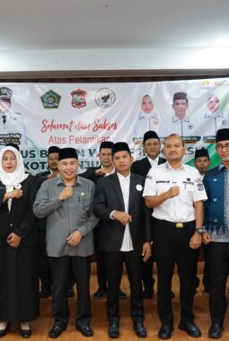 berita-rekomendasi-foto