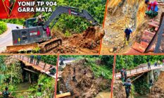 berita-pilihan-foto