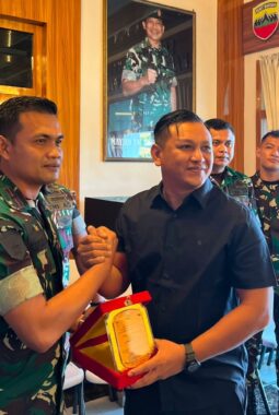 berita-rekomendasi-foto