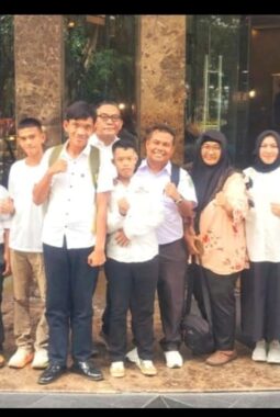 berita-rekomendasi-foto