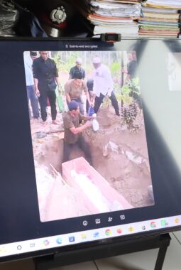 berita-rekomendasi-foto