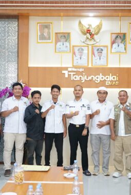 berita-rekomendasi-foto