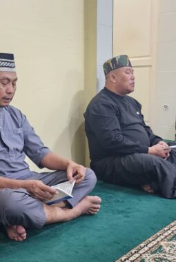 berita-rekomendasi-foto