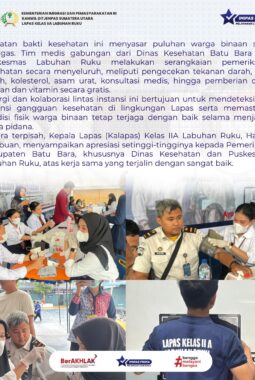 berita-rekomendasi-foto