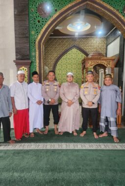 berita-rekomendasi-foto