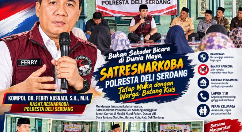 foto slider headline
