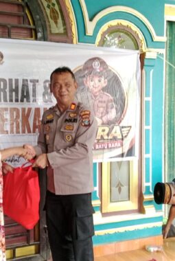 berita-rekomendasi-foto