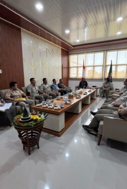 berita-rekomendasi-foto