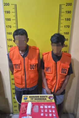 berita-rekomendasi-foto