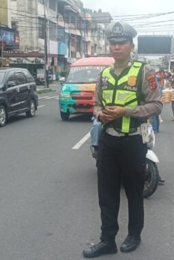 berita-rekomendasi-foto
