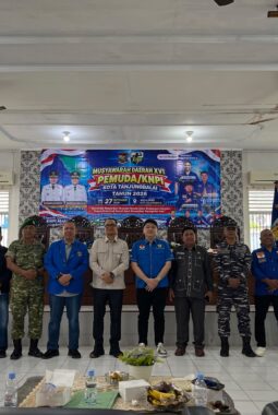 berita-rekomendasi-foto