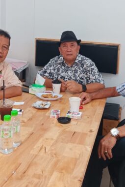 berita-rekomendasi-foto