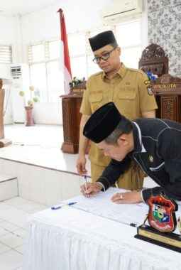 berita-rekomendasi-foto