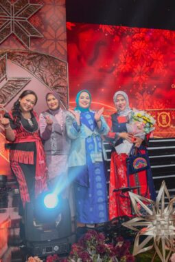 berita-rekomendasi-foto
