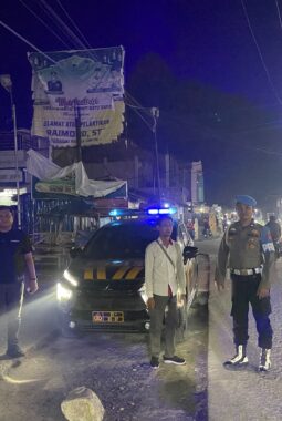 berita-rekomendasi-foto