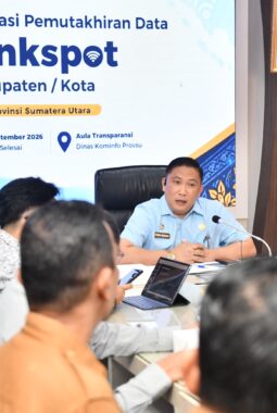 berita-rekomendasi-foto