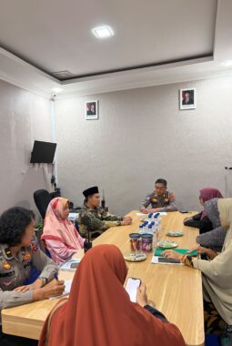 berita-rekomendasi-foto