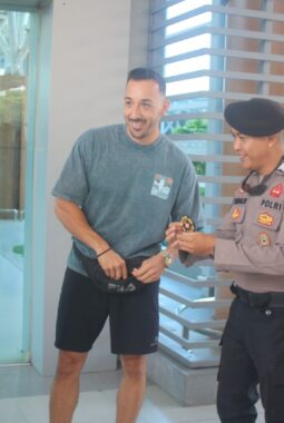 berita-rekomendasi-foto