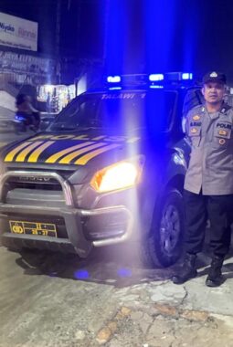 berita-rekomendasi-foto
