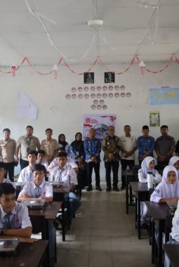 berita-rekomendasi-foto