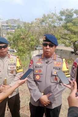 berita-rekomendasi-foto