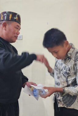 berita-rekomendasi-foto