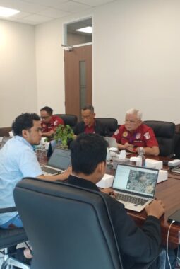 berita-rekomendasi-foto