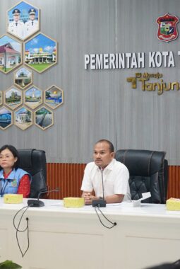 berita-rekomendasi-foto