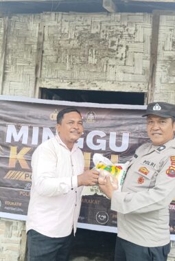 berita-rekomendasi-foto